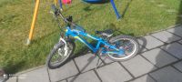 Conway Kinderfahrrad 20 zoll Bayern - Weilersbach Vorschau