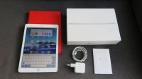 iPad Air 2   Wifi mit Case  64GB Bayern - Pfaffenhofen a.d. Ilm Vorschau