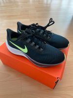 Nike Air Zoom Pegasus Gr. 42 US 8,5 Neu Laufschuhe Sport Fitness Berlin - Pankow Vorschau