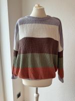 ♥️“24 Colours“ Pullover (Gr 36) Nordrhein-Westfalen - Bocholt Vorschau