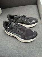 Puma Laufschuhe Größe 41 - 1x getragen!! Nordrhein-Westfalen - Euskirchen Vorschau
