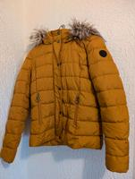 Only Damen Winterjacke S Bayern - Neunburg Vorschau