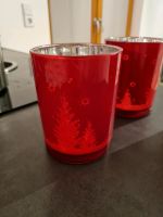 Teelichter Weihnachten Niedersachsen - Schöningen Vorschau
