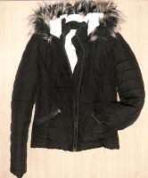 Winterjacke Gr.XS Nordrhein-Westfalen - Waldfeucht Vorschau