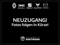 Renault Megane Grandtour Play ENERGY TCe 100 Nordrhein-Westfalen - Rheine Vorschau