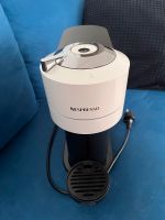 Nespresso Kapselmaschine Vertuo Next  White Hannover - Ahlem-Badenstedt-Davenstedt Vorschau