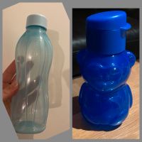 Eco Easy Flaschen Trinkflaschen Tupperware 350 & 500 ml Rheinland-Pfalz - Oberzissen Vorschau