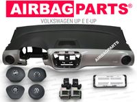 VOLKSWAGEN VW UP E E-UP Armaturenbrett Airbag Satz Bremen - Obervieland Vorschau