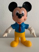 Walt Disney Micky Maus Figur von Delacoste von 1968 Bayern - Aschaffenburg Vorschau