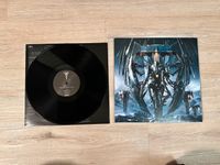 Trivium - Vengeance Falls (Vinyl) Nordrhein-Westfalen - Neuss Vorschau