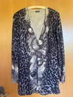 NEUE DÜNNE STRICKJACKE GERRY WEBER VISKOSESTRETCH Gr.M Bayern - Kaisheim Vorschau