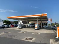 Verkäufer in Voll-und/oder Teilzeit (m/w/d) bft Tankstelle Nordrhein-Westfalen - Rösrath Vorschau