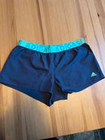 Adidas Badeshorts Gr.34 Nordrhein-Westfalen - Lemgo Vorschau