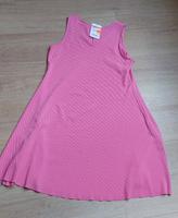 S.  Oliver Kleid  Gr. 34 pink neu mit Etikett Bayern - Roth Vorschau