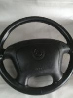 Airbag Lenkad Opel Tigra Corsa B 90436231 904497150 SRS Baden-Württemberg - Eriskirch Vorschau