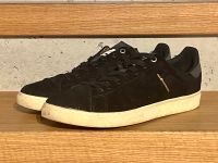 Adidas Skateboarding Stan Smith x The Hundreds Baden-Württemberg - Zuzenhausen Vorschau