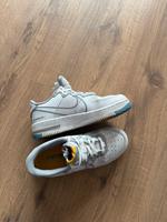 Nike Air Force 1 Sneaker Nordrhein-Westfalen - Hiddenhausen Vorschau