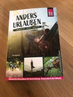 Buch Anders Urlauben - inspirierend Nordrhein-Westfalen - Willich Vorschau