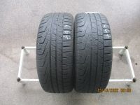 2 x 225 40 R18 92V Pirelli Sottozero * RFT Winter 240 (Lager C67) München - Pasing-Obermenzing Vorschau