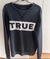 True Religion Pullover M Baden-Württemberg - Heilbronn Vorschau