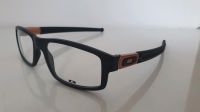 Oakley Panel Brille Korrektionsbrille Brillengestell *neu* München - Au-Haidhausen Vorschau
