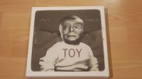 David Bowie - Toy (Toy Box) [6x 10" Vinyl ] Hessen - Offenbach Vorschau