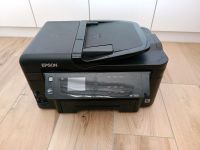 Drucker Epson Patronen T1306 Bayern - Vilsbiburg Vorschau