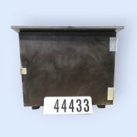 Siebdruckplatte Aufbewahrungs- Pult Box Kiste Kasten 44433 Nordrhein-Westfalen - Dinslaken Vorschau