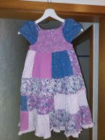 Patchworkkleid 128 Bonn - Hardtberg Vorschau