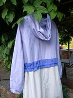 Sommerparka Damenparka grösse 42/44 EDC Nordrhein-Westfalen - Alsdorf Vorschau