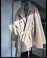 Hemdjacke/Parka - ASOS CURVE - NEU Nordrhein-Westfalen - Bergkamen Vorschau