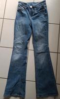 Jeans Bootcut Vero Moda XS Bayern - Germering Vorschau