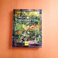 Mein City Obstgarten - fruchtiges Naschvergnügen Dortmund - Eving Vorschau