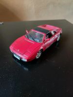 Ferrari 348 TS 1:18 Maisto selten! Baden-Württemberg - Keltern Vorschau