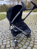 Quinny Kinderwagen Buggy Zapp Bayern - Simbach Vorschau