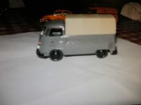 modellauto 1-43 vw t1 pritsche 1951-1960 post schuco neu Essen - Essen-Kray Vorschau