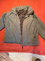 Salewa Herren Outdoor Jacke Gr. XL Bayern - Friedberg Vorschau