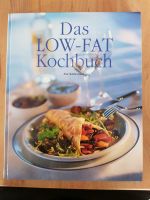 Das Low-Fat Kochbuch Bayern - Gundelsheim Vorschau