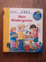 Wieso weshalb warum Mein Kindergarten Rheinland-Pfalz - Neuwied Vorschau