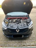 Wiechers Domstrebe Stahl Renault Megane 4 Baden-Württemberg - Waldbronn Vorschau