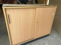 Sideboard NEU Wiesbaden - Biebrich Vorschau