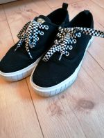 H&M Divided Sneaker Baden-Württemberg - Ispringen Vorschau