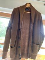 Peak Performance Strickjacke Bayern - Raubling Vorschau