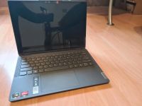 Lenovo flex 5 Laptop/Notebook Dresden - Schönfeld-Weißig Vorschau