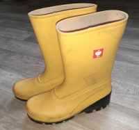 Gummistiefel engelbert strauss 35 Thüringen - Waltershausen Vorschau