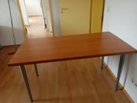 Tisch für Büro Bayern - Roth Vorschau