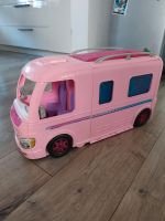 Barbie Wohnmobil Nordrhein-Westfalen - Solingen Vorschau