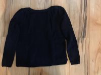 Stickpullover 100% cotton 36 Stuttgart - Stuttgart-West Vorschau