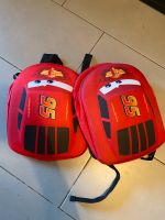 Kindergartenrucksack Disneys Cars Nordrhein-Westfalen - Holzwickede Vorschau