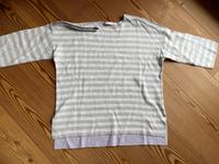 Oui Pullover Gr. 34 (36) Bayern - Straubing Vorschau